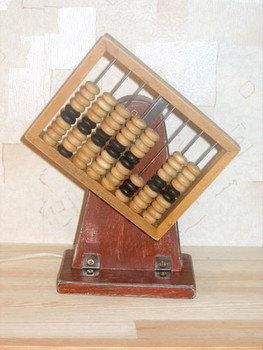 Бухгалтерские услуги