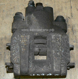 Суппорт задний левый правый Chrysler Pacifica