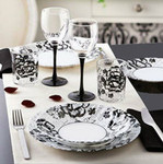 Посуда Люминарк