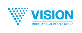 ВСЯ ПРОДУКЦИЯ VISION. ДОСТАВКА КУРЬЕРОМ ПО РОССИИ. БАДы БРАСЛЕТЫ