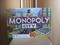 Игра "Монополия"