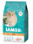 IAMS 10939