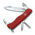 Нож Victorinox Picknicker 0.8853