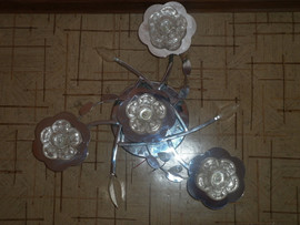 продам люстру 8-920-025-26-83