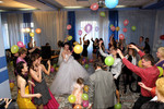 Видео и фотосъемка, тамада, диджей на свадьбу и торжество в Пенз