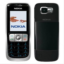 Nokia 2630