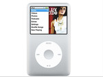 MP3-ПЛЕЕР Apple iPod Сlassic 1 80 Gb