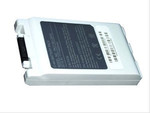 Аккумулятор для ноутбука Toshiba PA3176U-1BRS (4400 mAh)
