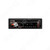 Kenwood 758903