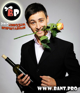Акция! ФОТО+ВИДЕО- 46000р! Фотокнига в подарок! 2
