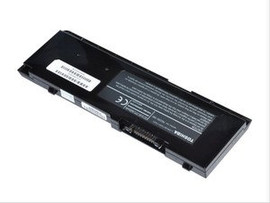 Аккумулятор для ноутбука Toshiba PA3228 (3600 mAh) ORIGINAL