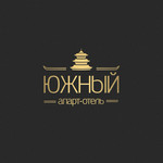 Удобный номер гостиницы в Барнауле