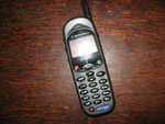 Motorola Timeport P7389