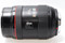 Canon EF 28-80mm f/2.8-4 L USM