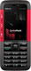 Срочно продам Nokia 5130 XpressMusic