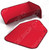 Bradex TK 0153
