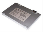 Аккумулятор для ноутбука Sony VGP-BPS1 (4200 mAh)