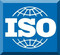 Получение сертификатов качества ИСО 9001.