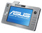 Продам Asus R2H с GPS-навигацией.