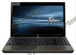 ПРОДАМ НОВЫЙ НОУТБУК HP 5420S