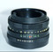 Helios-44M2/58 в идеале, резьба M42