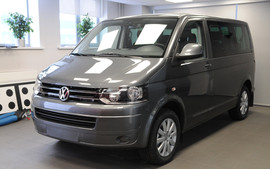 Однодневные туры, пассажирские перевозки