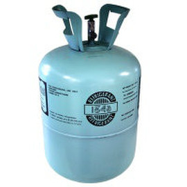 Фреон / Хладон R-134a