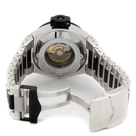 Мужские часы-автомат Invicta Subaqua Noma IV Limited 6529 4