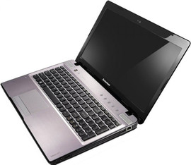 Lenovo - 15.6", 1900 МГц