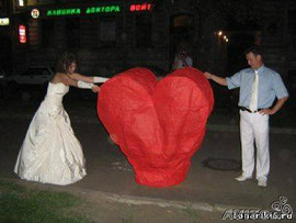 Небесные фонарики в Краснодаре в наличии