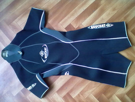 Продам гидрокостюм