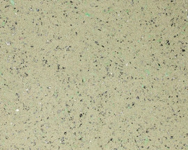 Декоративная штукатурка Silk Plaster серии РЕКОАТ II 4