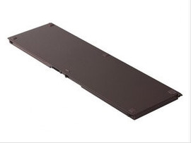 Аккумулятор для ноутбука SONY VGP-BPL19 (8200 mAh) ORIGINAL