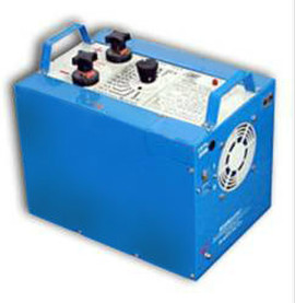 сварочный аппарат ВДН-302