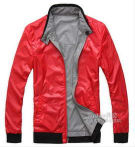 Брендовая одежда в розницу и мелким оптом