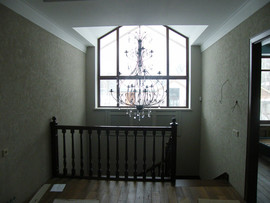 Компания «Галант» предлагает услуги по ремонту квартир и офисов.