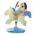 Sylvanian Families ФЫВА0000893_001