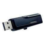 8 Gb Kingmax U-Drive PD-02 Black USB 2.0 Retail - продам за 400р
