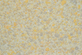 Шелковая декоративная штукатурка Silk Plaster серии «Премиум»