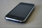 iPhone 3GS 32 Гб