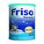 Смесь молочная Фрисолак (Friso) Ночная формула, 400 г