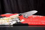 Японские ножи в Омске