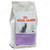 Royal Canin 10753