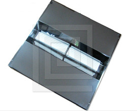 Потолочные ИК обогреватели Армстронг