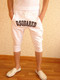 DSQUARED 2 новые