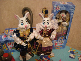 Продам новые игрушки 3