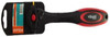 Sturm Ключ трещотка STURM 1045-16-R38