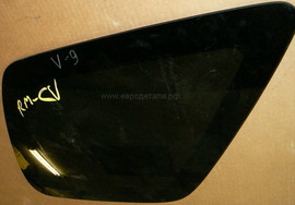 Стекло кузовное Ford Escape Maverick правое