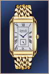 Продам Часы Auguste Reymond Charleston Quartz в Москве