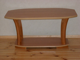 стол журнальный